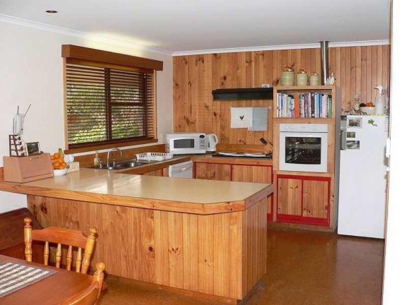 168 Main Road, Exeter TAS 7275