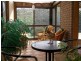 168 Main Road, Exeter TAS 7275