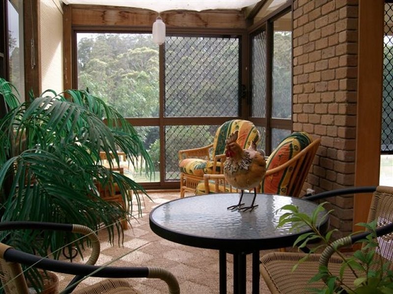 168 Main Road, Exeter TAS 7275