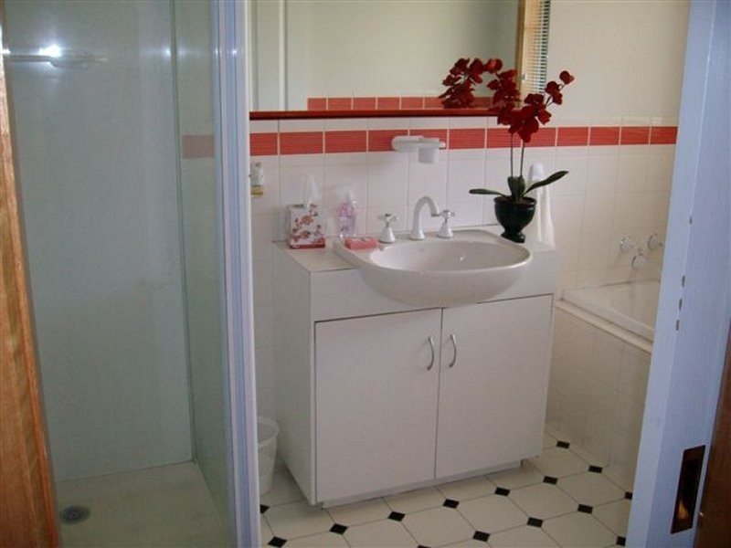 168 Main Road, Exeter TAS 7275