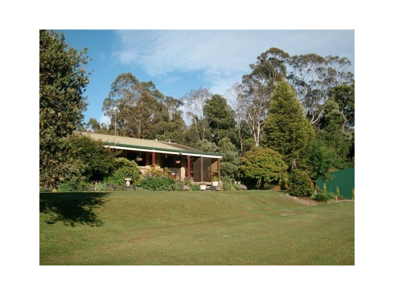 168 Main Road, Exeter TAS 7275
