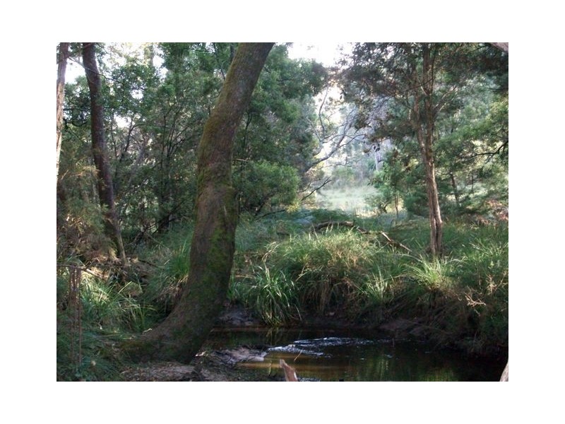 168 Main Road, Exeter TAS 7275