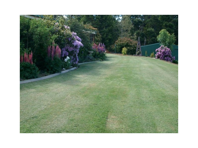 168 Main Road, Exeter TAS 7275