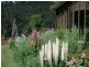 168 Main Road, Exeter TAS 7275