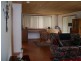 168 Main Road, Exeter TAS 7275