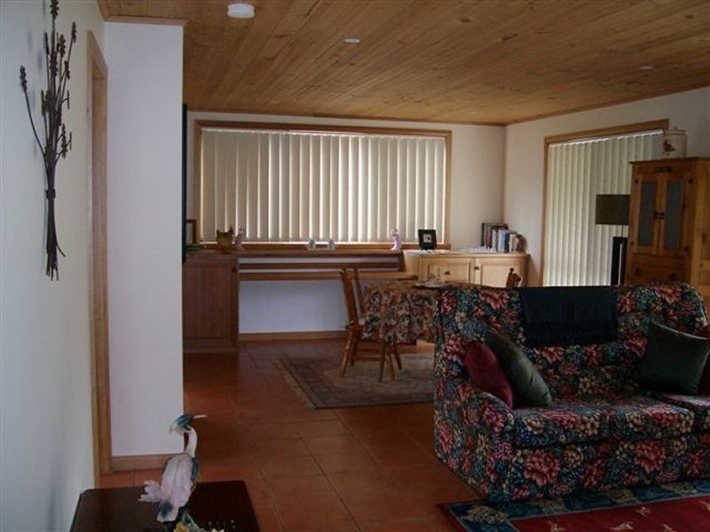168 Main Road, Exeter TAS 7275