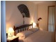 168 Main Road, Exeter TAS 7275