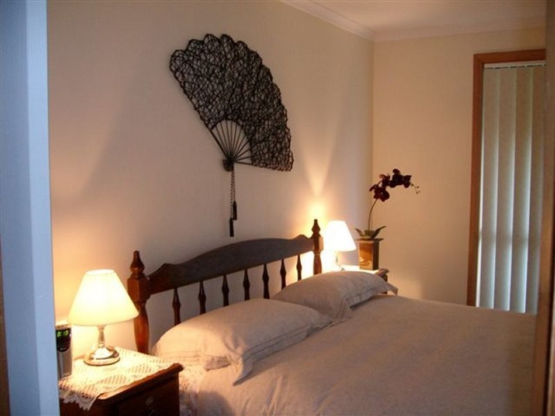 168 Main Road, Exeter TAS 7275