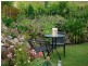 168 Main Road, Exeter TAS 7275
