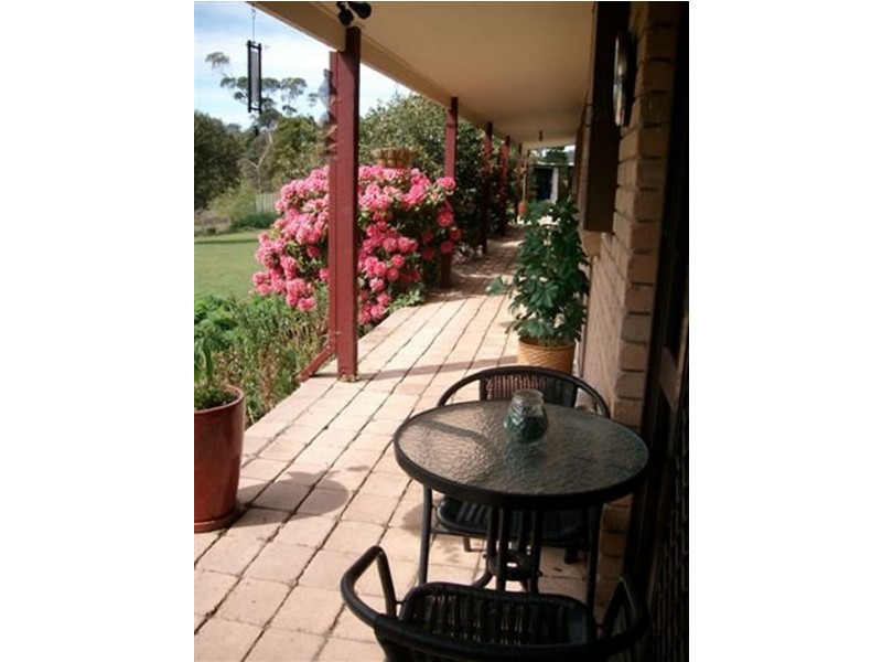 168 Main Road, Exeter TAS 7275