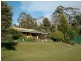168 Main Road, Exeter TAS 7275