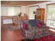 168 Main Road, Exeter TAS 7275