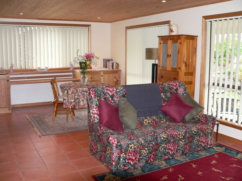 168 Main Road, Exeter TAS 7275