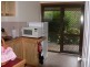 168 Main Road, Exeter TAS 7275