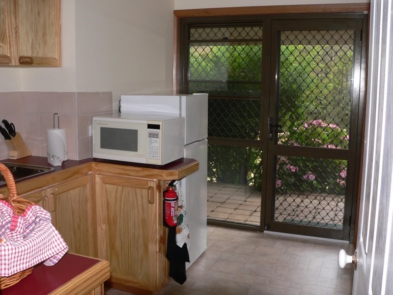 168 Main Road, Exeter TAS 7275