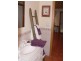 168 Main Road, Exeter TAS 7275
