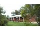 598  Rowella Road, Rowella TAS 7270