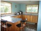 598  Rowella Road, Rowella TAS 7270