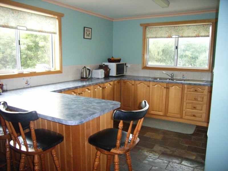 598  Rowella Road, Rowella TAS 7270
