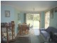 598  Rowella Road, Rowella TAS 7270