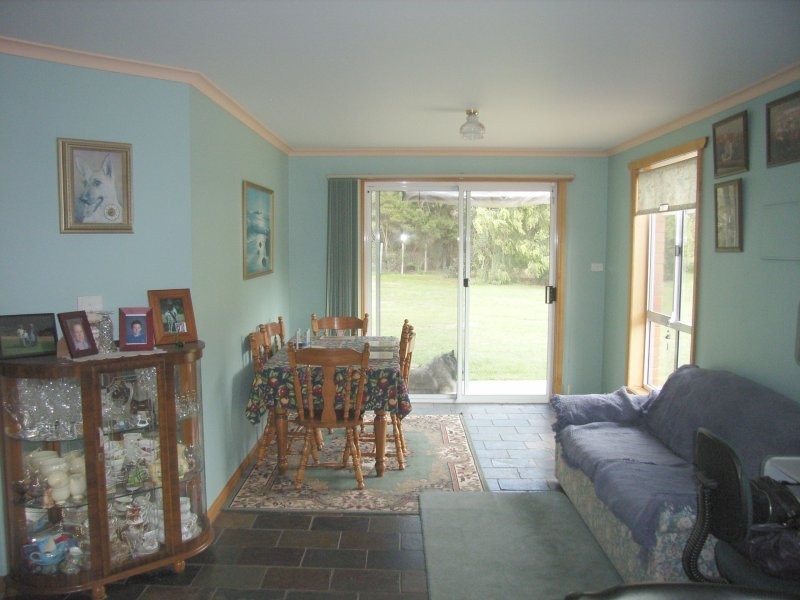 598  Rowella Road, Rowella TAS 7270