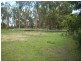 598  Rowella Road, Rowella TAS 7270