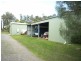 598  Rowella Road, Rowella TAS 7270
