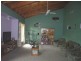 598  Rowella Road, Rowella TAS 7270