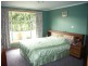 598  Rowella Road, Rowella TAS 7270