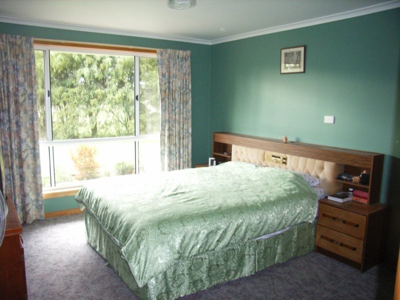 598  Rowella Road, Rowella TAS 7270