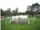 598  Rowella Road, Rowella TAS 7270
