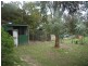 598  Rowella Road, Rowella TAS 7270