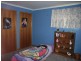 598  Rowella Road, Rowella TAS 7270
