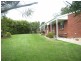 598  Rowella Road, Rowella TAS 7270