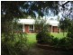 598  Rowella Road, Rowella TAS 7270