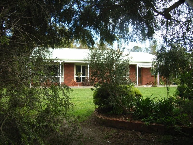 598  Rowella Road, Rowella TAS 7270