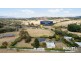 75 Relbia Road, Relbia TAS 7258