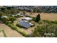 75 Relbia Road, Relbia TAS 7258