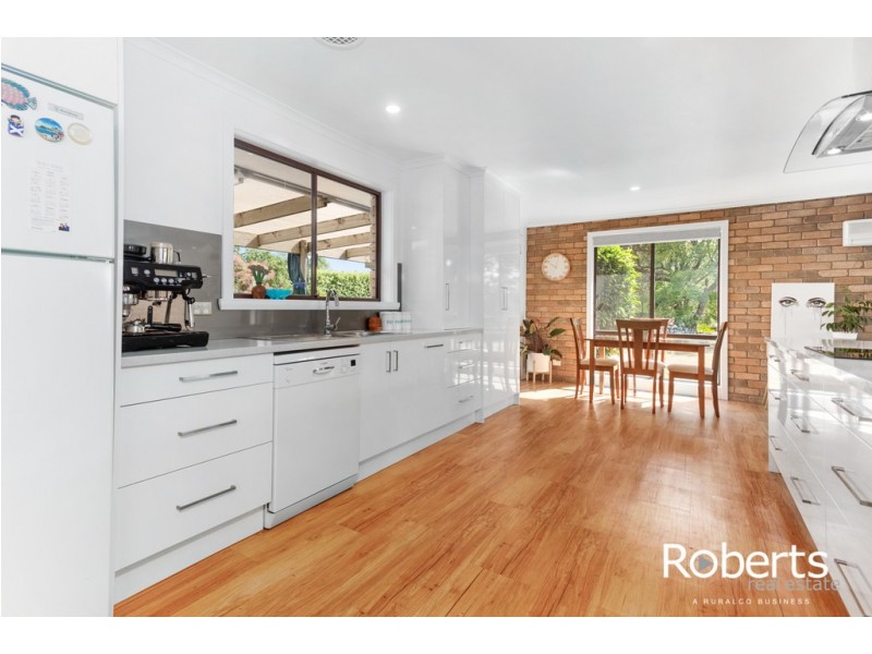 75 Relbia Road, Relbia TAS 7258