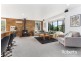 75 Relbia Road, Relbia TAS 7258