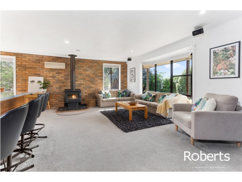 75 Relbia Road, Relbia TAS 7258