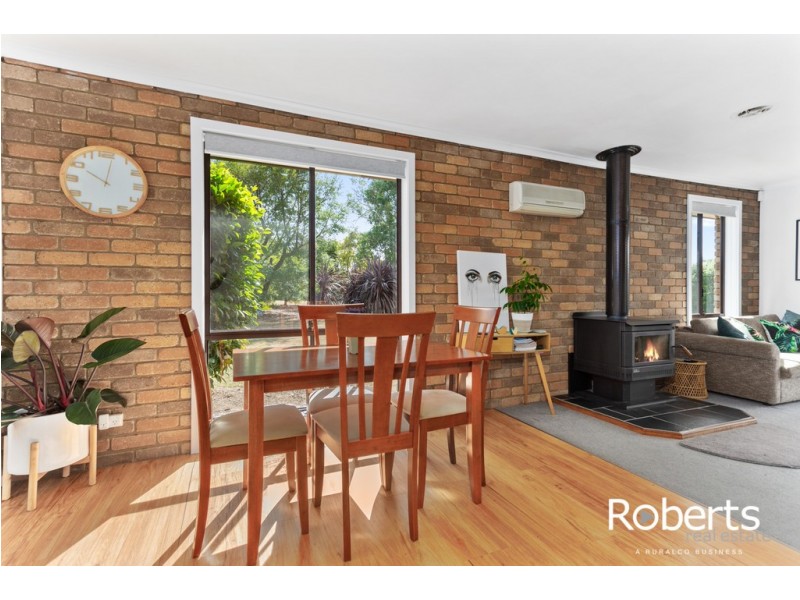 75 Relbia Road, Relbia TAS 7258