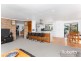 75 Relbia Road, Relbia TAS 7258