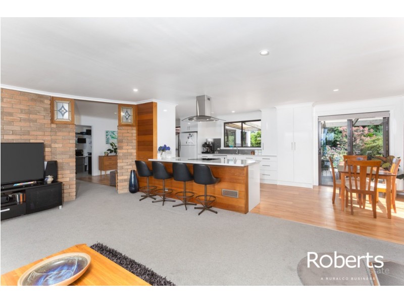 75 Relbia Road, Relbia TAS 7258