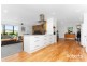 75 Relbia Road, Relbia TAS 7258