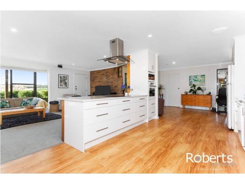75 Relbia Road, Relbia TAS 7258