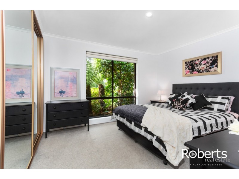 75 Relbia Road, Relbia TAS 7258