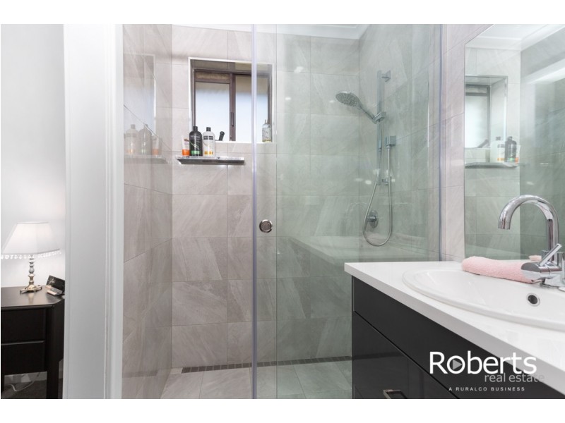 75 Relbia Road, Relbia TAS 7258