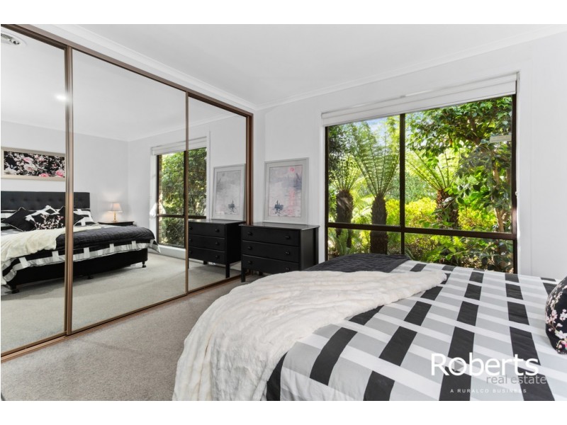 75 Relbia Road, Relbia TAS 7258