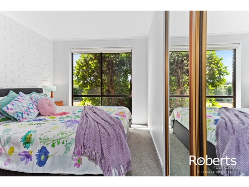 75 Relbia Road, Relbia TAS 7258